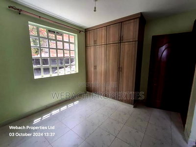 Mini Flat in Syokimau Kalembe for rent - Image 17