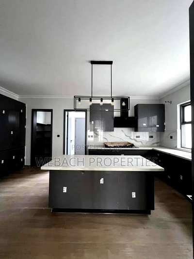 5bdrm Townhouse/Terrace in Lavington for sale - Image 10