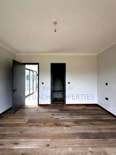 5bdrm Townhouse/Terrace in Lavington for sale - Image 16