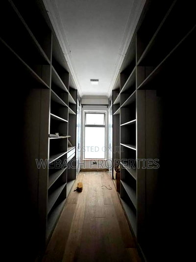 5bdrm Townhouse/Terrace in Lavington for sale - Image 5