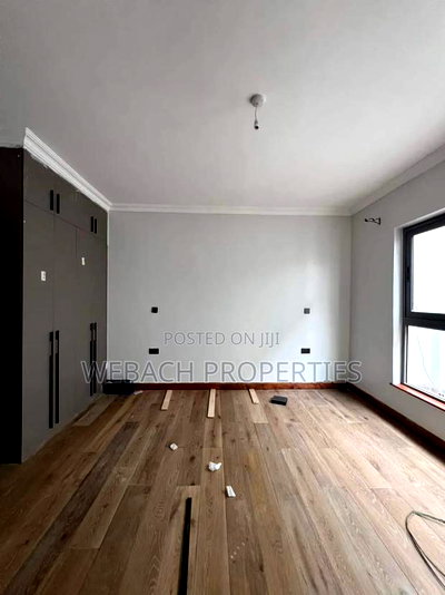 5bdrm Townhouse/Terrace in Lavington for sale - Image 9