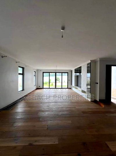 5bdrm Townhouse/Terrace in Lavington for sale - Image 14
