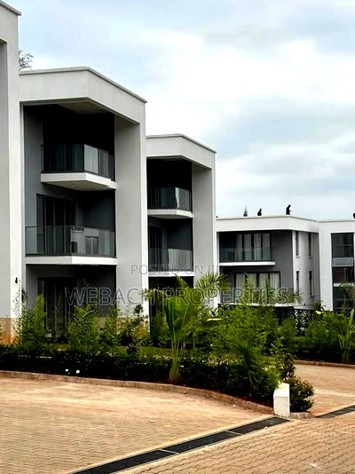 5bdrm Townhouse/Terrace in Lavington for sale - Image 2