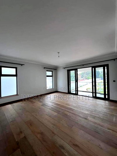 5bdrm Townhouse/Terrace in Lavington for sale - Image 17