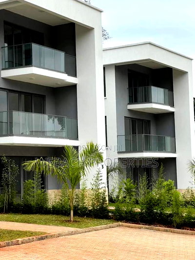 5bdrm Townhouse/Terrace in Lavington for sale - Image 3