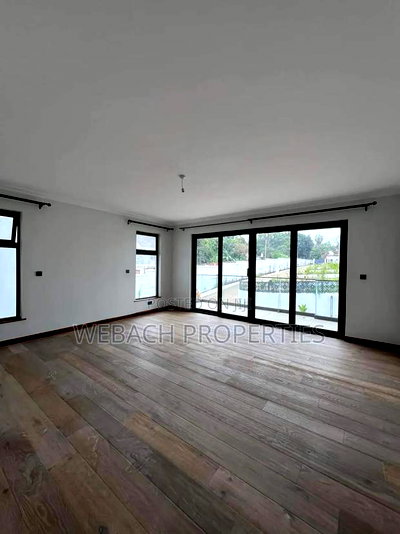 5bdrm Townhouse/Terrace in Lavington for sale - Image 8