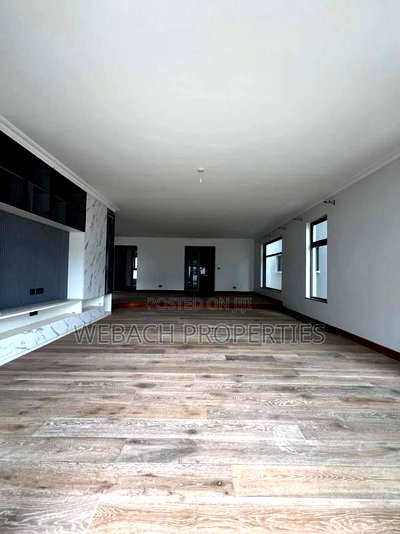 5bdrm Townhouse/Terrace in Lavington for sale - Image 11