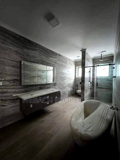 5bdrm Townhouse/Terrace in Lavington for sale - Image 4