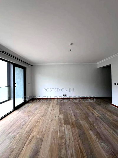 5bdrm Townhouse/Terrace in Lavington for sale - Image 7