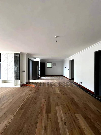 5bdrm Townhouse/Terrace in Lavington for sale - Image 13