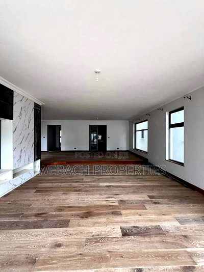 5bdrm Townhouse/Terrace in Lavington for sale - Image 12