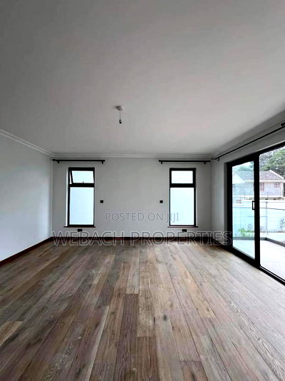 5bdrm Townhouse/Terrace in Lavington for sale - Image 6