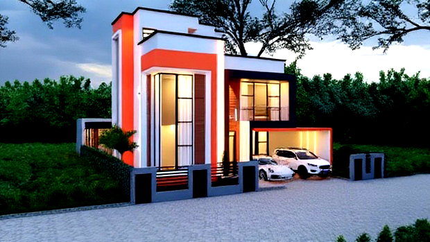 5bdrm Maisonette in Kamangu, Kikuyu for sale