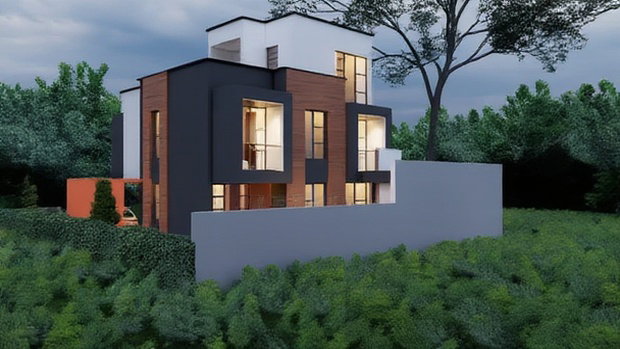 5bdrm Maisonette in Kamangu, Kikuyu for sale