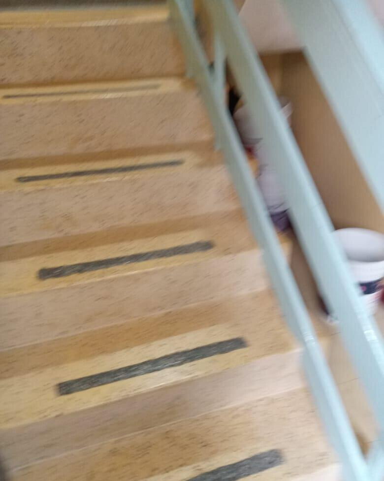 3BR Maisonette with Terrazzo Floors - Komarock
