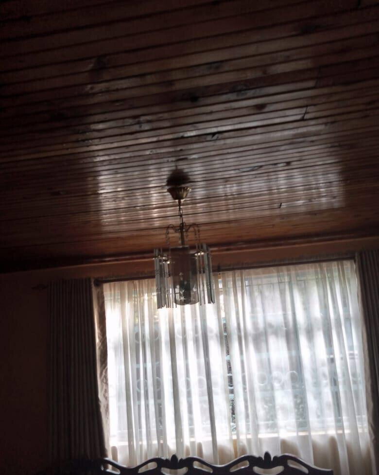 3BR Maisonette with Terrazzo Floors - Komarock