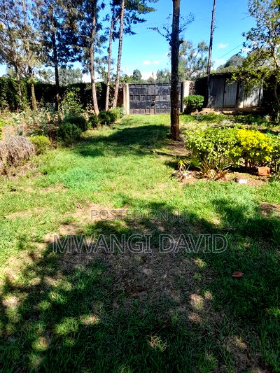 2bdrm House in Chemalal Road, Eldoret West for sale - Image 6