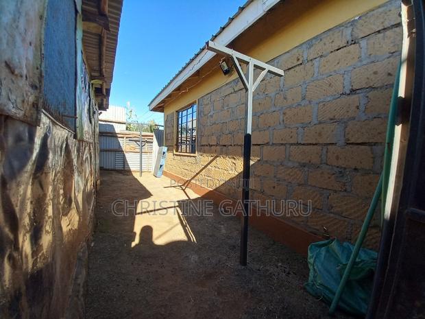 2bdrm Bungalow in Kamangu, Kikuyu for sale