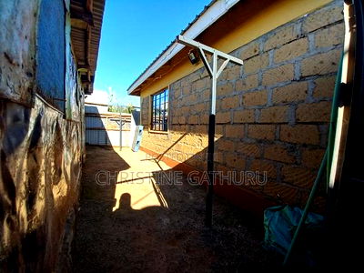2bdrm Bungalow in Kamangu, Kikuyu for sale - Image 4