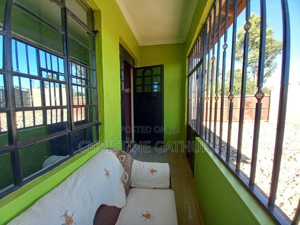 2bdrm Bungalow in Kamangu, Kikuyu for sale