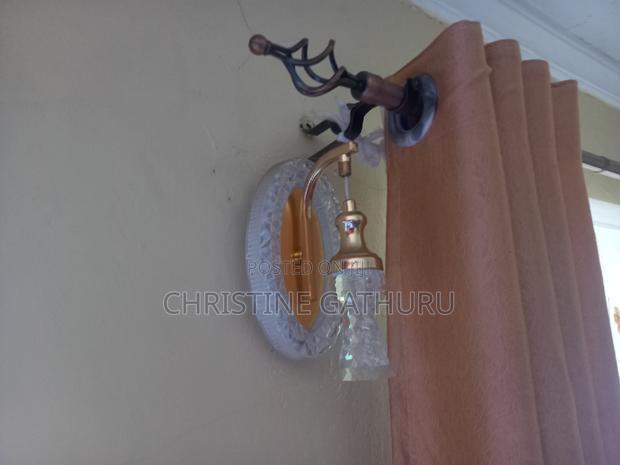 2bdrm Bungalow in Kamangu, Kikuyu for sale