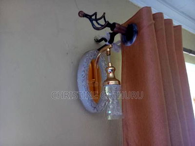 2bdrm Bungalow in Kamangu, Kikuyu for sale - Image 13