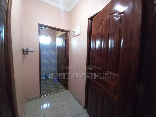 2bdrm Bungalow in Kamangu, Kikuyu for sale