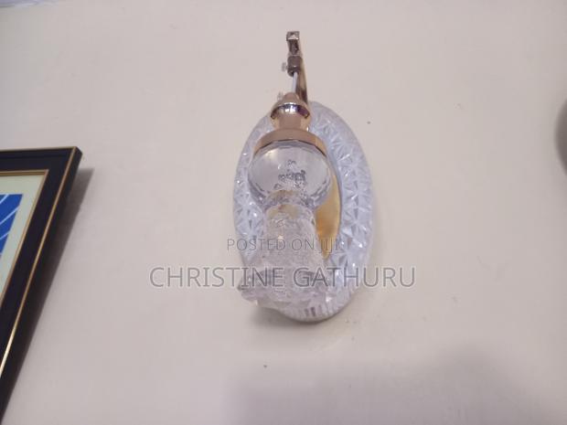 2bdrm Bungalow in Kamangu, Kikuyu for sale