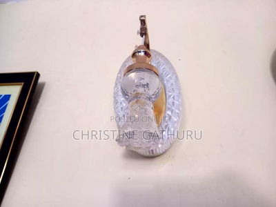 2bdrm Bungalow in Kamangu, Kikuyu for sale - Image 14