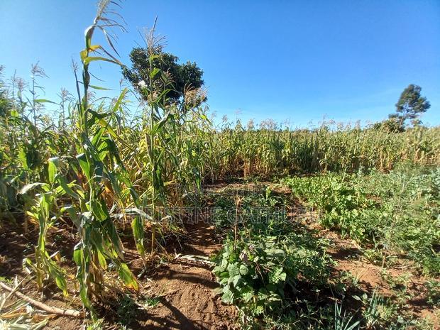 2bdrm Bungalow in Kamangu, Kikuyu for sale