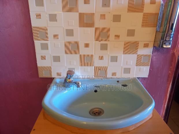 2bdrm Bungalow in Kamangu, Kikuyu for sale