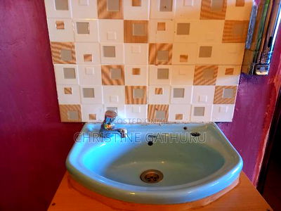 2bdrm Bungalow in Kamangu, Kikuyu for sale - Image 16