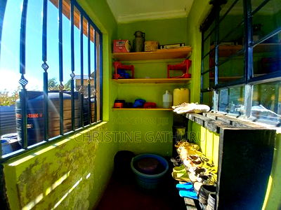 2bdrm Bungalow in Kamangu, Kikuyu for sale - Image 18