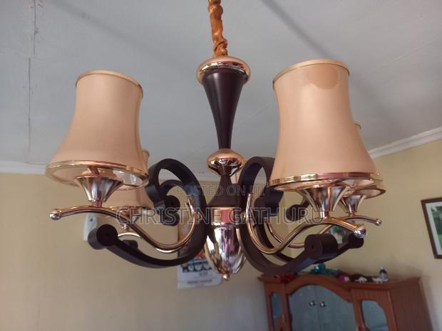 2bdrm Bungalow in Kamangu, Kikuyu for sale