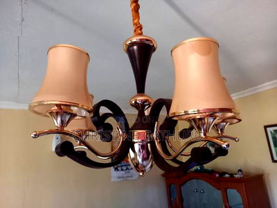 2bdrm Bungalow in Kamangu, Kikuyu for sale - Image 12