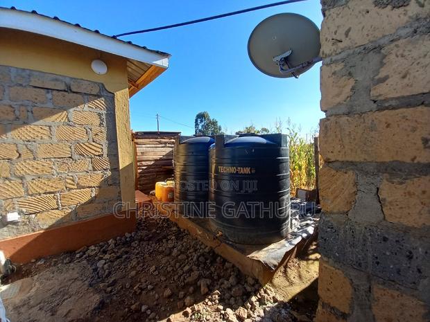 2bdrm Bungalow in Kamangu, Kikuyu for sale