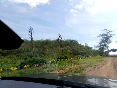 Prime Land Opposite Great North Rift ,3 Acres - Image 9