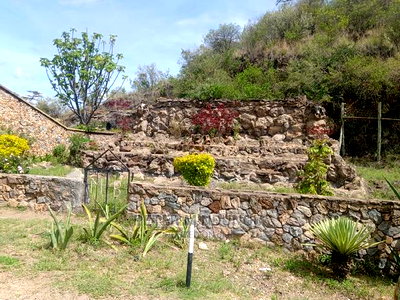 Prime Land Opposite Great North Rift ,3 Acres - Image 6