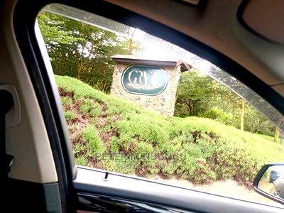 Prime Land Opposite Great North Rift ,3 Acres - Image 3