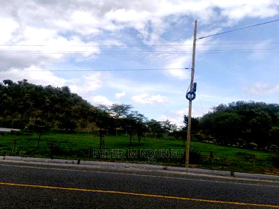 Prime Land Opposite Great North Rift ,3 Acres - Image 12