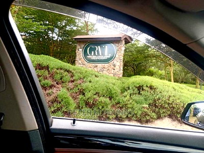 Prime Land Opposite Great North Rift ,3 Acres - Image 2