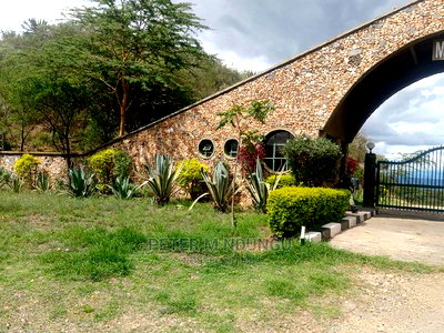 Prime Land Opposite Great North Rift ,3 Acres - Image 5