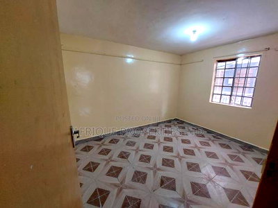 1bdrm Apartment in Kahawa West for rent - Image 3
