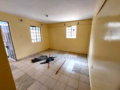 1bdrm Apartment in Kahawa West for rent - Image 7