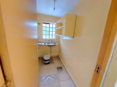 1bdrm Apartment in Kahawa West for rent - Image 6