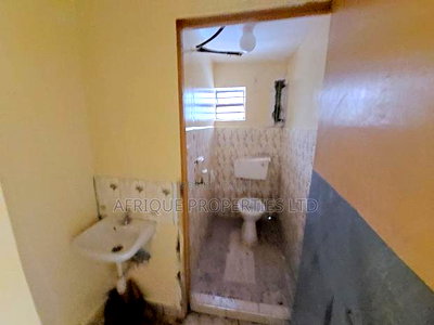 1bdrm Apartment in Kahawa West for rent - Image 5