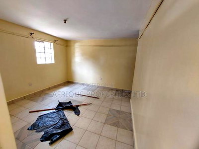 1bdrm Apartment in Kahawa West for rent - Image 4