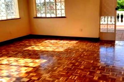 Relaxing Breather Stunning Office Space - Image 3