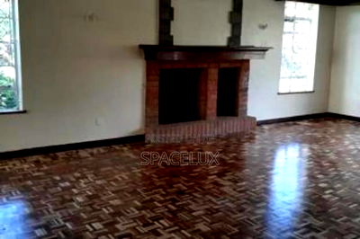 Relaxing Breather Stunning Office Space - Image 7