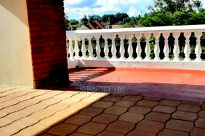 Relaxing Breather Stunning Office Space - Image 4